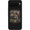 Liquid Blue NFL New Orleans Saints Running Back Pixel 9 Pro XL Skin